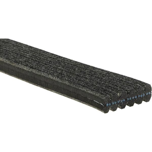 Gates Premium OE Dual Sided Micro-V Belt