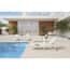 https://images.thdstatic.com/productImages/ea315ba5-3eda-477e-ac5f-648b0b0ad2dc/svn/home-decorators-collection-outdoor-chaise-lounges-s21-44-2csv1-64_65.jpg