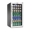 stainless-steel-trimmed-glass-