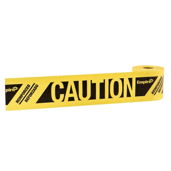 FR2梅　Caution Tape Overall 新品未使用タグ付き Tajima GS Lock™ GS-25BW: Precision & Durability for Pros