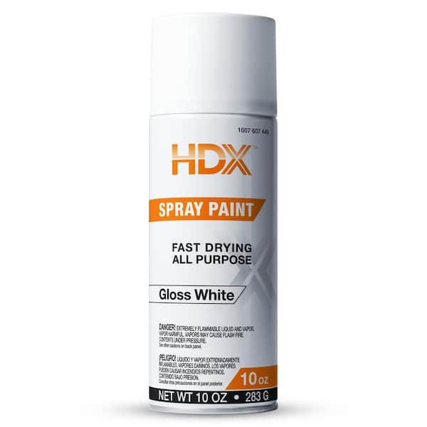 HDX Paint Supplies & Tools in Paint 