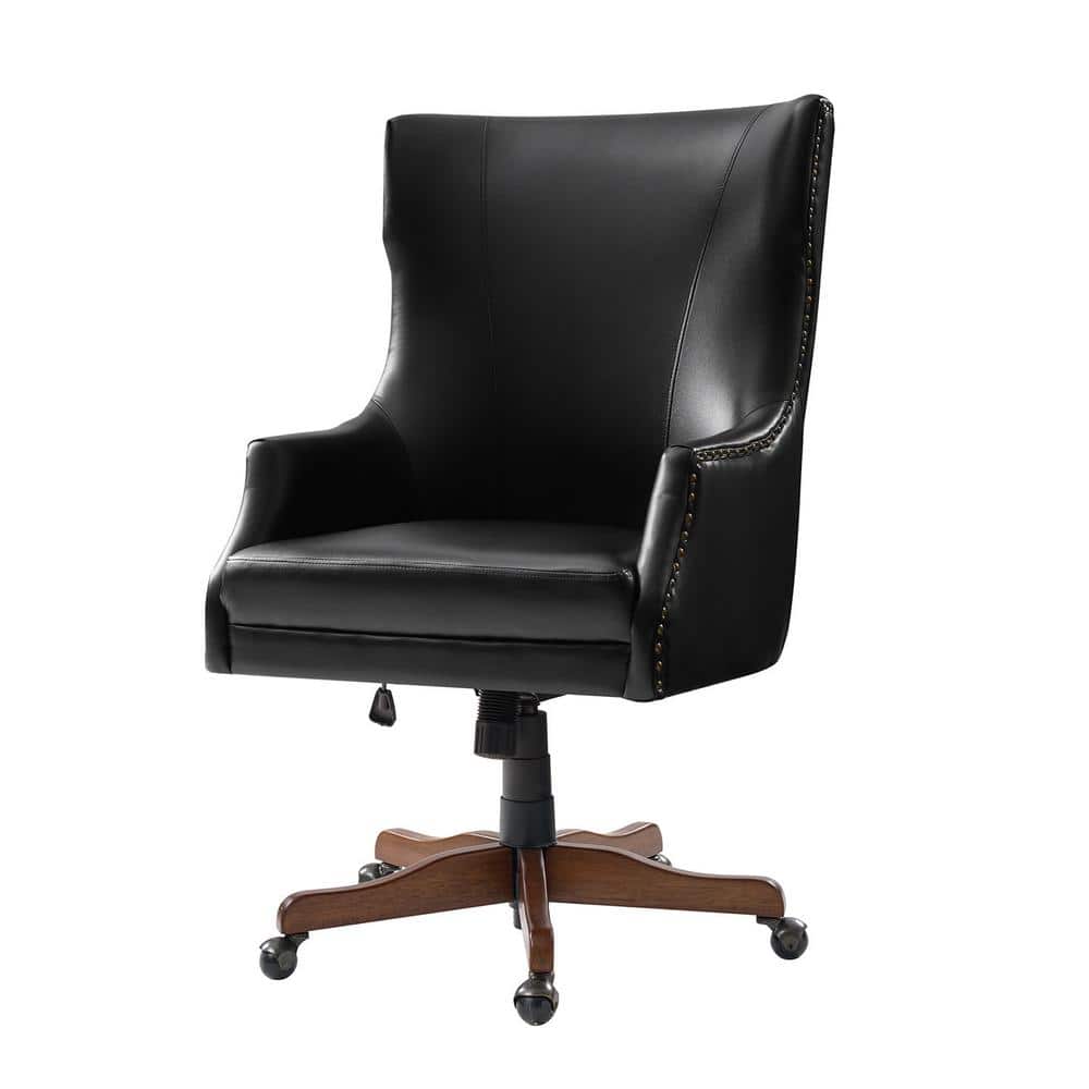 black-jayden-creation-