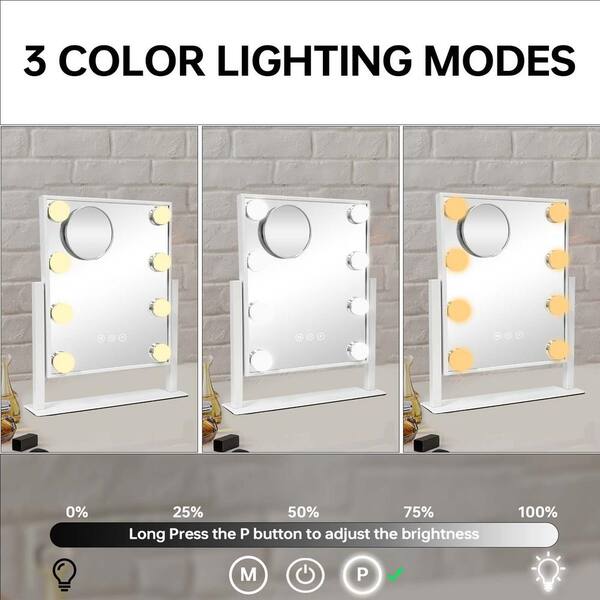 white-makeup-mirrors-wyhdra342 