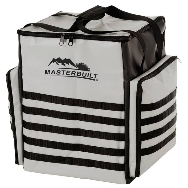Masterbuilt Portable Smoker Bag