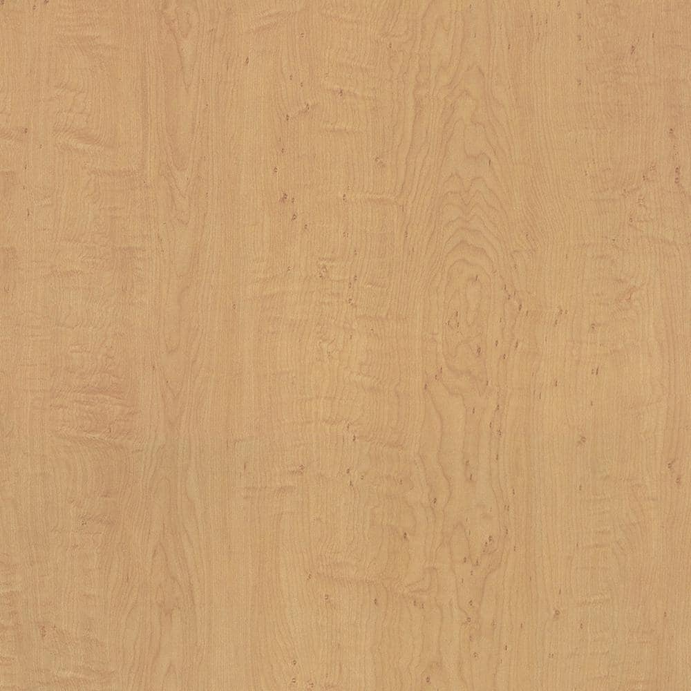 5 ft. x 10 ft. Laminate Sheet in Limber Maple with Matte Finish price history on PriceWatchPro