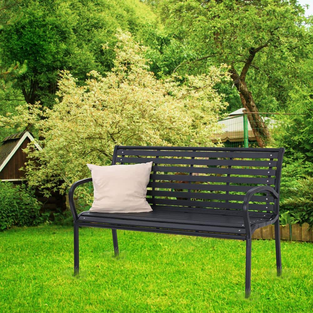 garsing-outdoor-benches-ld-