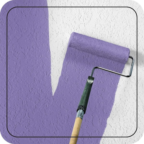 P560-5 Unimaginable Paint