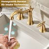 antique-brass-aklfgn-widespread-bathroom-faucets-tplt-046fg-xs-c3.4