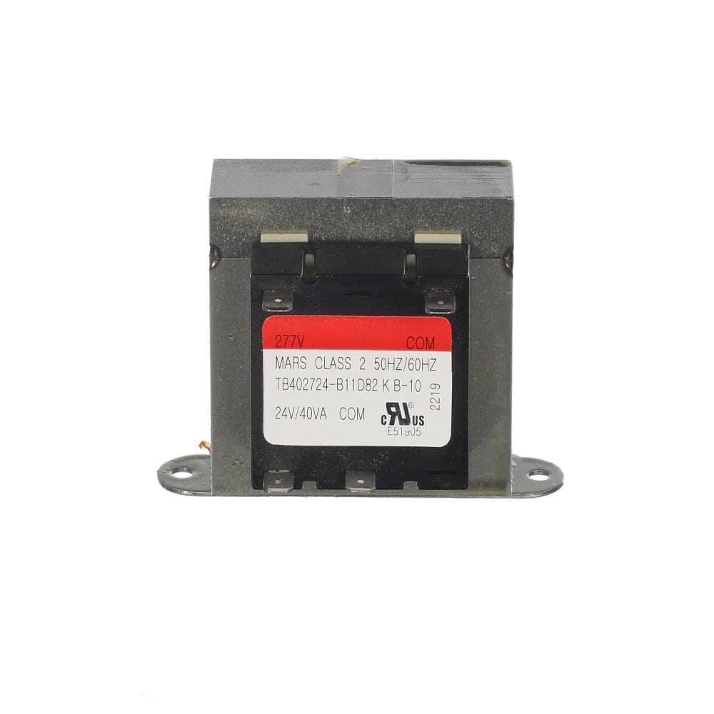 "30"" Motor Mount, 56 Frame, Condenser Fan" price history on PriceWatchPro