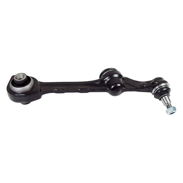 Mevotech Supreme Suspension Control Arm and Ball Joint Assembly
