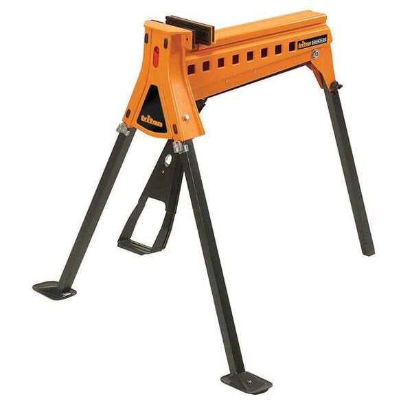 Triton 34 in. Portable Clamping System for SuperJaws