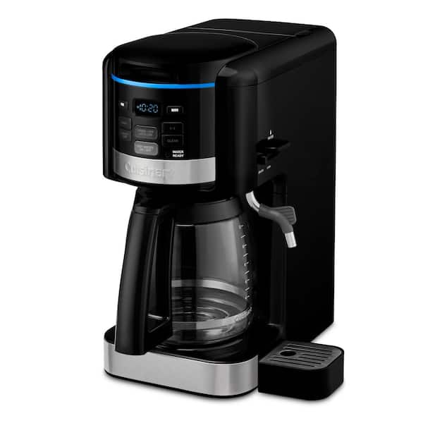 https://images.thdstatic.com/productImages/ea3ab049-0d1b-4860-9f23-ee07325200e7/svn/black-cuisinart-drip-coffee-makers-chw-16-c3_600.jpg