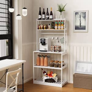 https://images.thdstatic.com/productImages/ea3ad386-0184-45ae-ab28-a2a96b578c72/svn/white-pantry-organizers-wyhdra110-64_300.jpg