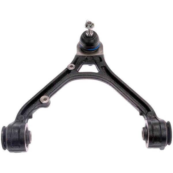 OE Solutions Front Left Upper Control Arm 2000-2003 Honda S2000 2.0L