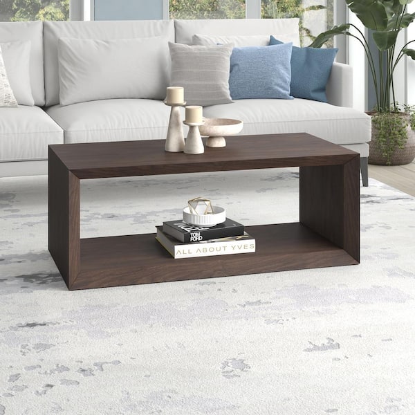 https://images.thdstatic.com/productImages/ea3b3c21-4590-5aa7-b075-a3d472502e86/svn/alder-brown-coffee-tables-ct1949-31_600.jpg