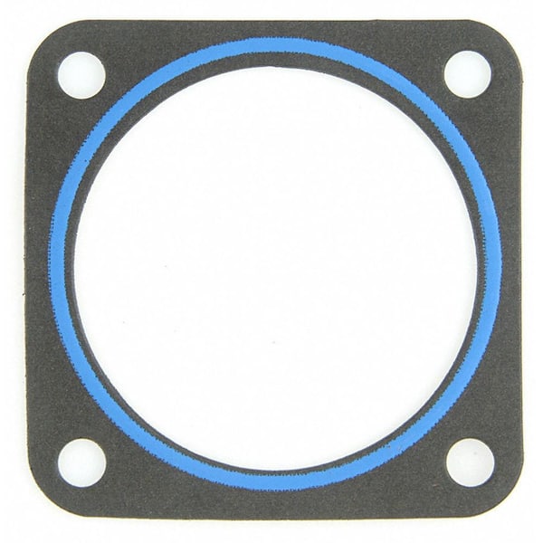 FEL-PRO Fuel Injection Throttle Body Mounting Gasket