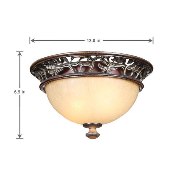 fantama60 ネスカフェ Casablanca 59143 Stingray 60 Inch Porcelain White Ceiling