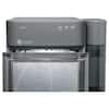 https://images.thdstatic.com/productImages/ea3dee66-8f06-4187-ba2e-21826f2b2bd4/svn/stainless-steel-ge-countertop-ice-makers-xpio13scss-40_100.jpg
