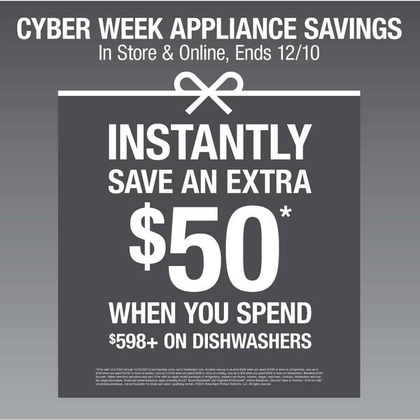 24 in. Top Control Built-In Tall Tub Dishwasher in Black with PowerBlast Cycle and PowerDry