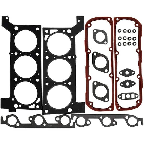 MAHLE Engine Cylinder Head Gasket Set