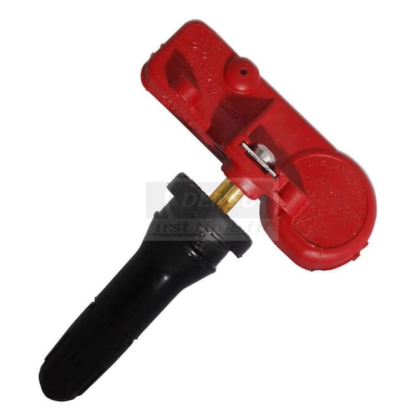Unbranded TPMS Sensor