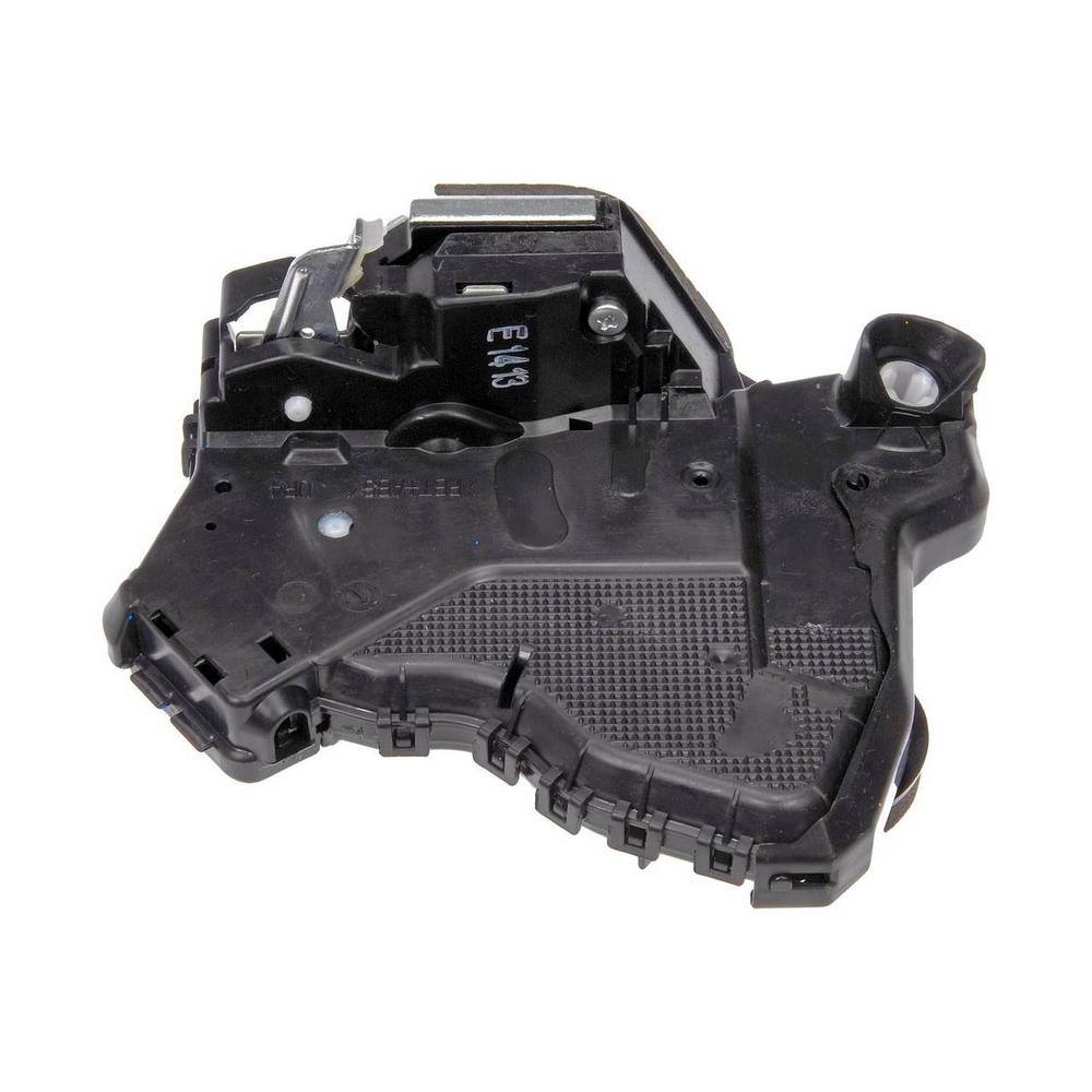 Dorman Door Lock Actuator Motor 
