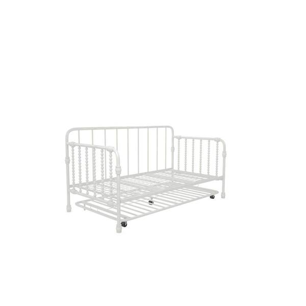 Monarch hill wren twin daybed with trundle discount