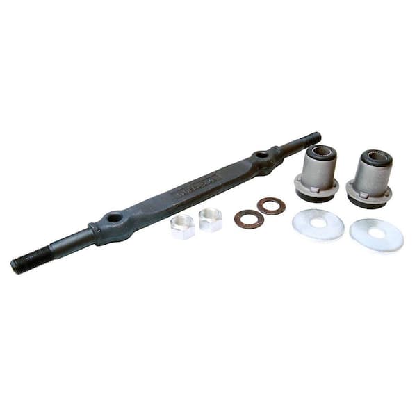Suspension Control Arm Shaft Kit