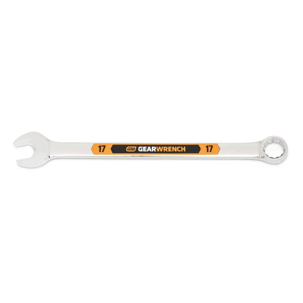 17 mm 12-Point Hi-Viz Long Pattern Combination Wrench price history on PriceWatchPro