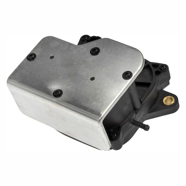 OE Solutions 4WD Transfer Case Shift Motor