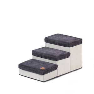 Pet stepper cheap