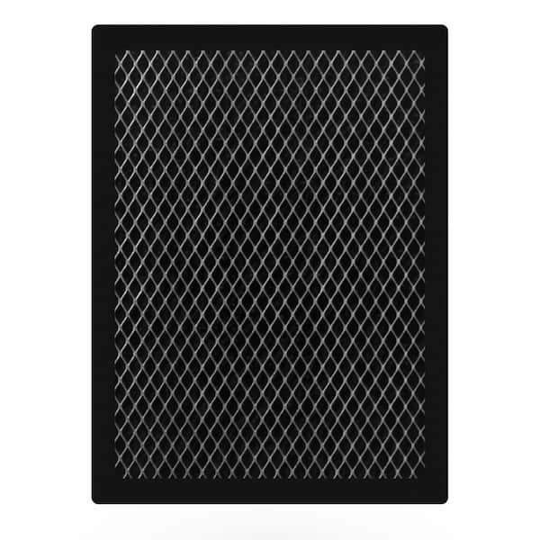 Genuine Ourxium H13 High-Grade Replacement Filters (2-Pack)