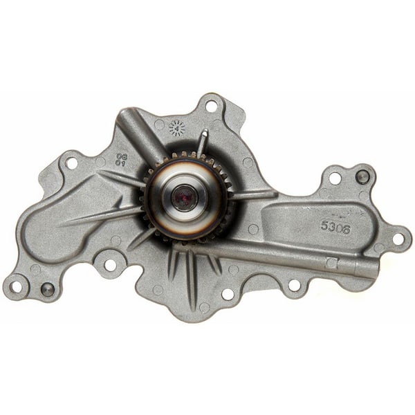 Gates Water Pump(Standard)
