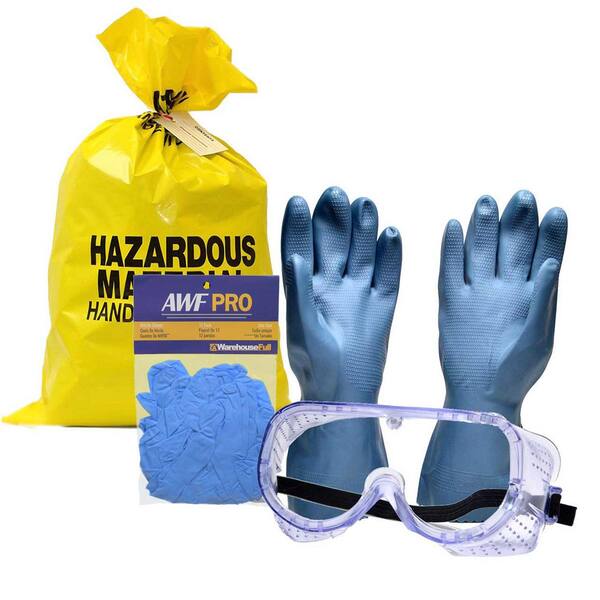 Large Crayons, Lift Lid Box, 16 Colors/Box  Emergent Safety Supply: PPE,  Work Gloves, Clothing, Glasses