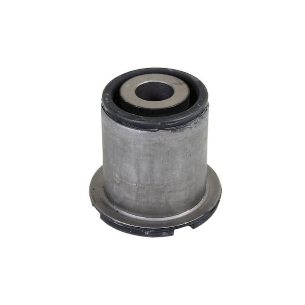 Mevotech Supreme Suspension Control Arm Bushing
