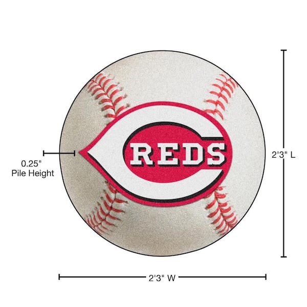 MLB 12 Distressed Circle State Sign San Diego Padres