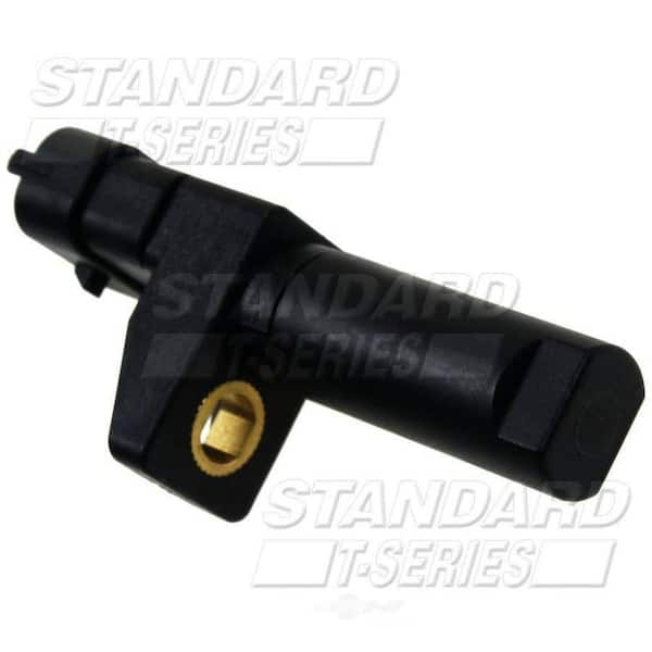 T Series Engine Crankshaft Position Sensor
