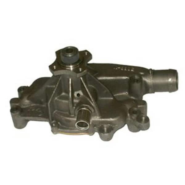 Gates Water Pump(Standard)