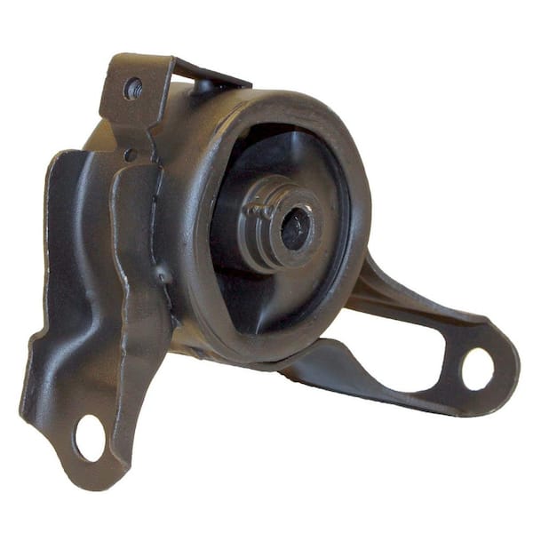Westar Auto Trans Mount