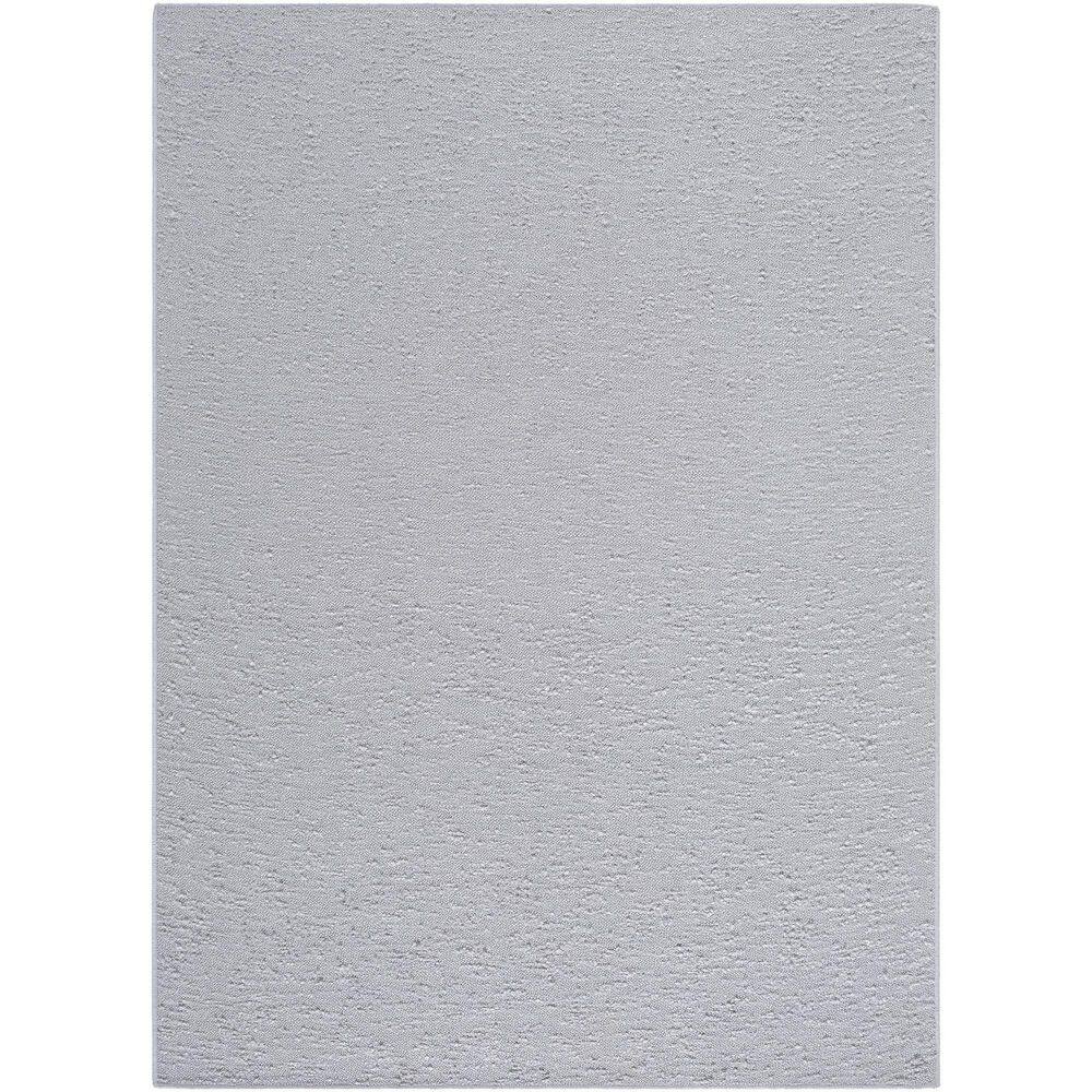 Lush Grey Cottage 5 ft. x 7 ft. Indoor Area Rug price history on PriceWatchPro