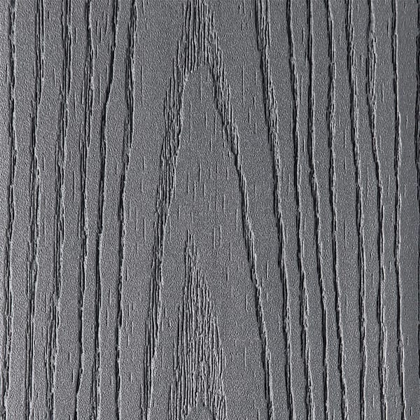 1x8-12' Good Life Escapes Risers-Beach house Square Edge (Actual Size: 0.75" x 7.25") HCRIS BH 12