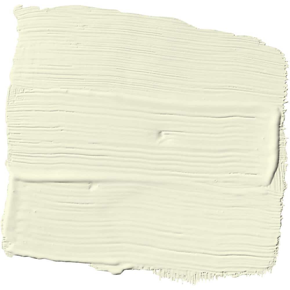 https://images.thdstatic.com/productImages/ea470934-ec8c-4632-b5a8-576fe0cd852c/svn/just-perfect-glidden-premium-paint-colors-ppg1116-1p-05e-e1_1000.jpg