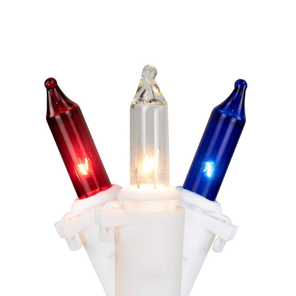 northlight-patriotic-