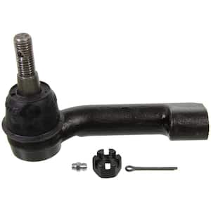 Steering Tie Rod End