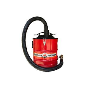 KALORIK Water Filtration Canister Vacuum Cleaner WFVC 43331 BL - The Home  Depot