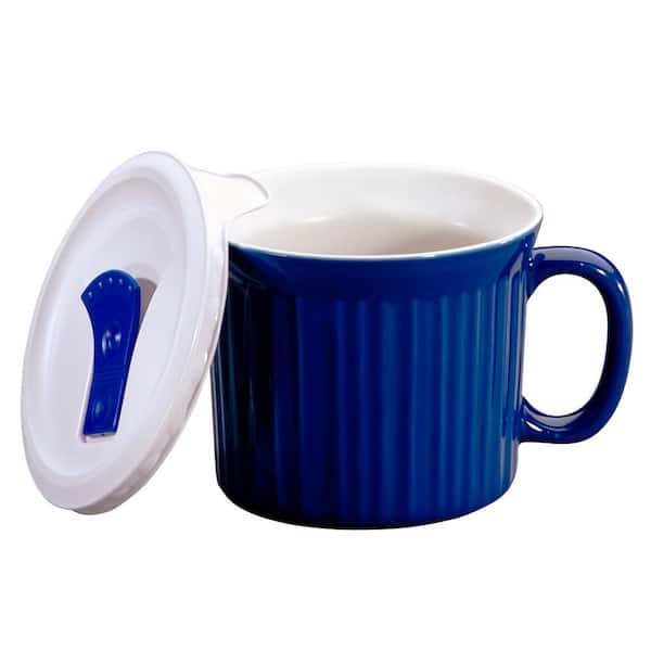 https://images.thdstatic.com/productImages/ea4a15dd-dd6f-424c-83e4-02cd3bfe38d6/svn/corningware-coffee-cups-mugs-1105119-64_600.jpg
