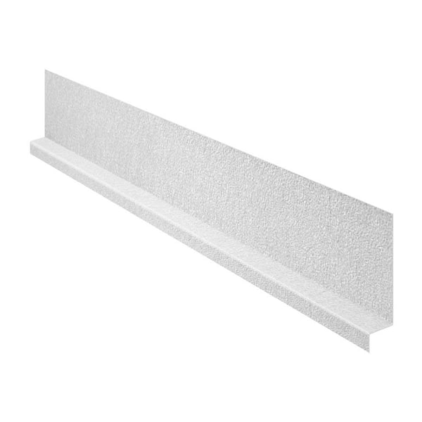50sＬ２－Ｂ Drossbach 038NPBSG0000XZS Corrugated Loom, Split Nylon, .350