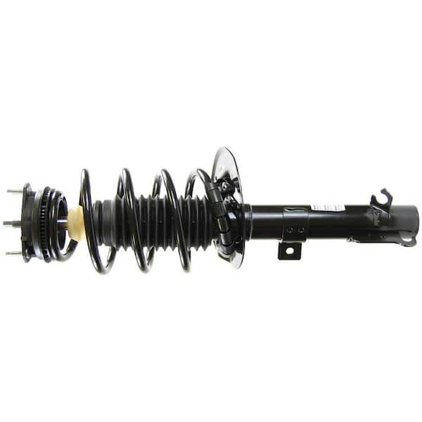 Monroe Quick-Strut Complete Strut Assembly 2008-2011 Ford Focus 2.0l