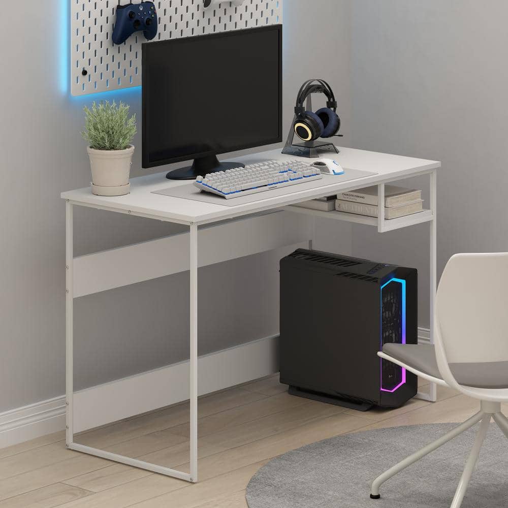 solid-white-white-furinno-