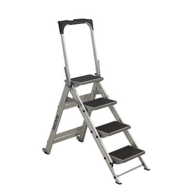 louisville step stool